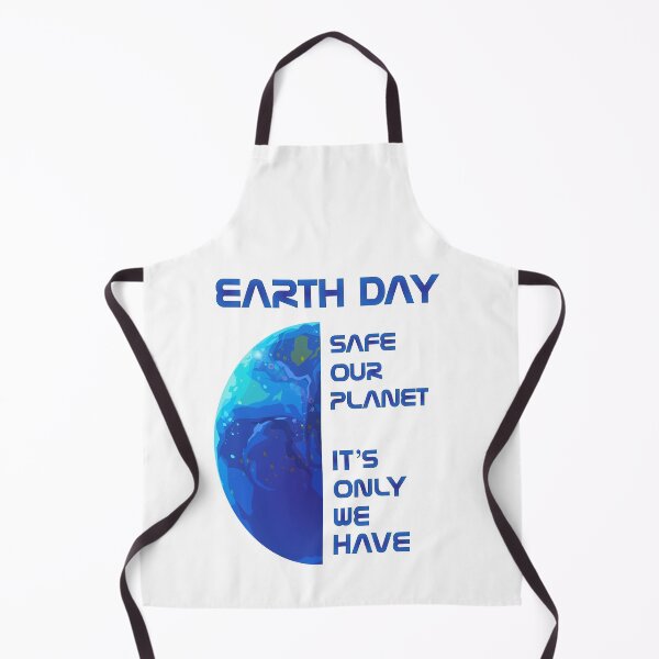 Item preview, Earth Day 50th Anniversary 2020 designed and sold by Designer-amjed.