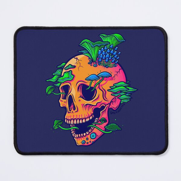 Item preview, Patient Zero (orange) designed and sold by spicyavocxdo.