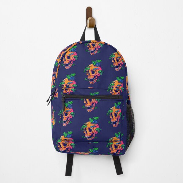 Item preview, Patient Zero (orange) designed and sold by spicyavocxdo.
