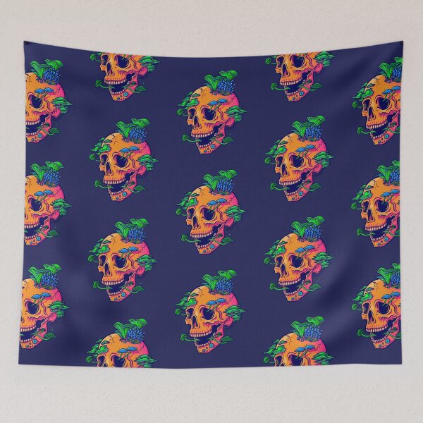 Item preview, Patient Zero (orange) designed and sold by spicyavocxdo.
