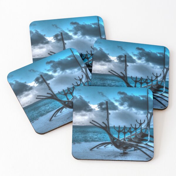 Item preview, The Sun Voyager designed and sold by grantsykes.