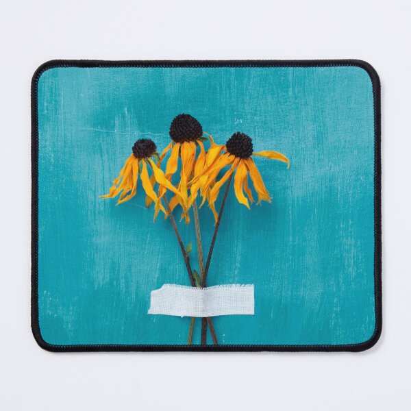 Artikelvorschau, Blumentafel entworfen und verkauft von Megan-mac603.