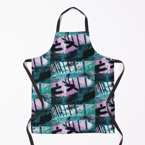 Item preview, Rainwater puddle in an Old Dustbin Lid designed and sold by JohnGaffen.