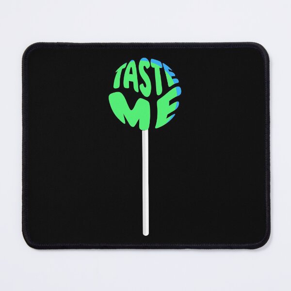 Item preview, Lolli Pops - Taste Me designed and sold by Proudcastle.