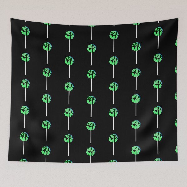 Item preview, Lolli Pops - Taste Me designed and sold by Proudcastle.