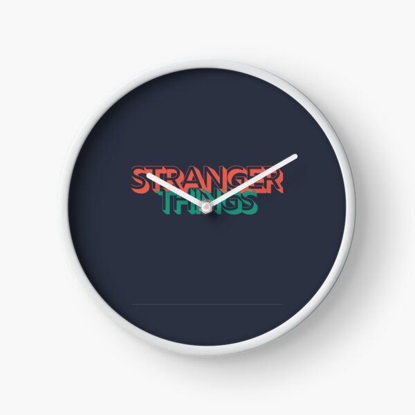 Item preview, Stranger Things phone tablet cover  designed and sold by adityasticks.