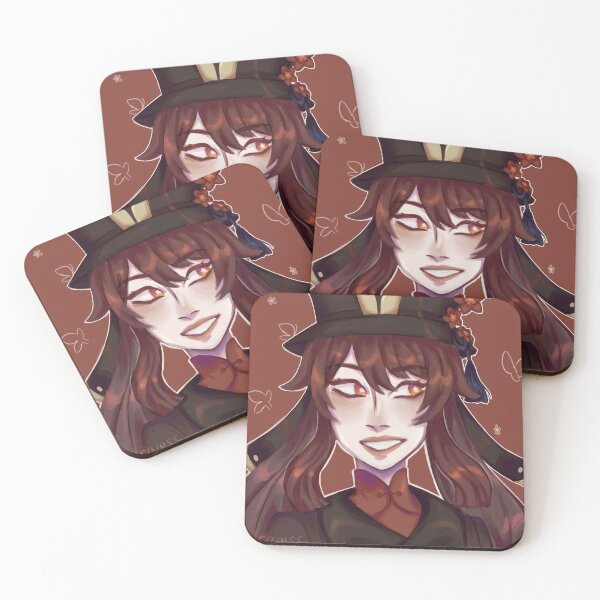 Item preview, Master Hu designed and sold by zsdrawss.