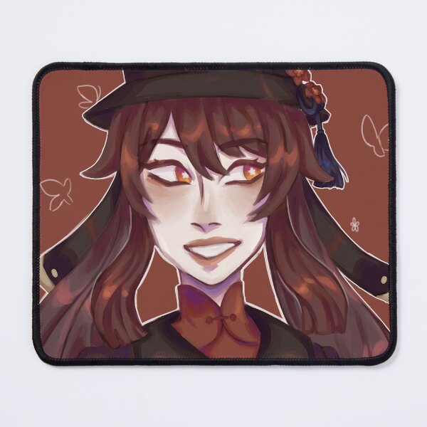 Item preview, Master Hu designed and sold by zsdrawss.