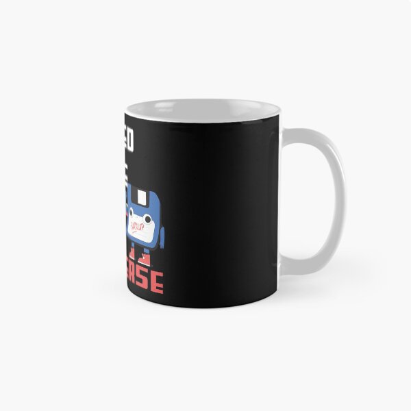 Item preview, Retro Vintage Retired to the Metaverse Old floppy disk designed and sold by SKilner.