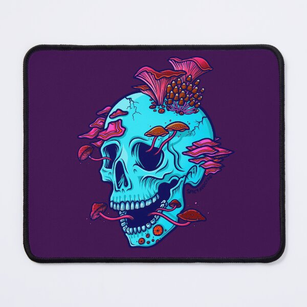 Item preview, Patient Zero (blue) designed and sold by spicyavocxdo.