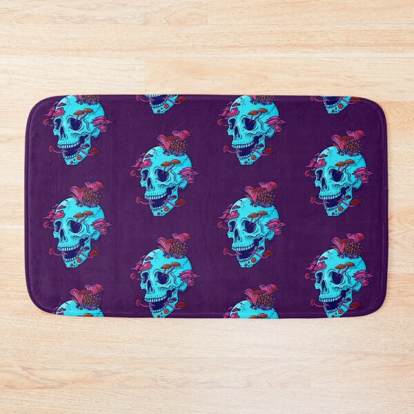 Item preview, Patient Zero (blue) designed and sold by spicyavocxdo.