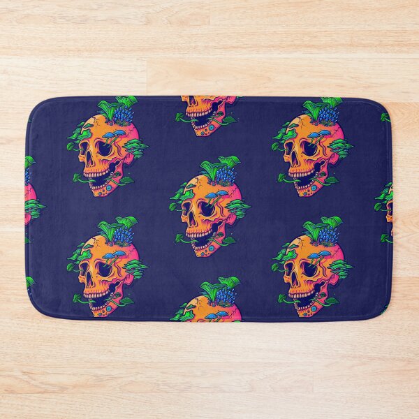 Item preview, Patient Zero (orange) designed and sold by spicyavocxdo.