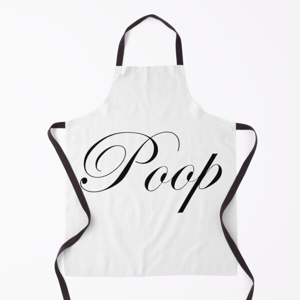 Item preview, Poop designed and sold by ContinentalZero.