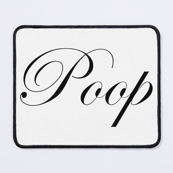 Item preview, Poop designed and sold by ContinentalZero.