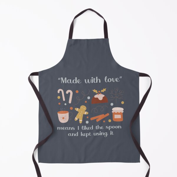 Item preview, Made with love designed and sold by mimicam.