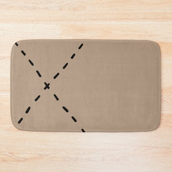 Item preview, X on background; 13 Pro Max iPhone Cases designed and sold by Micovic.