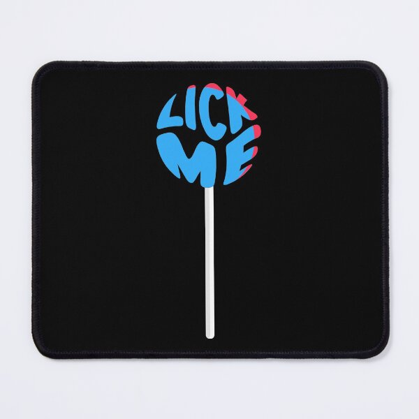 Item preview, Lolli Pops - Lick Me designed and sold by Proudcastle.