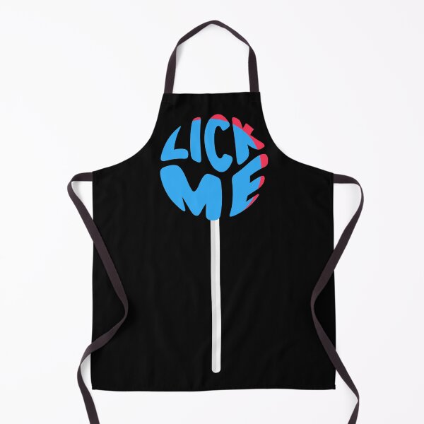 Item preview, Lolli Pops - Lick Me designed and sold by Proudcastle.