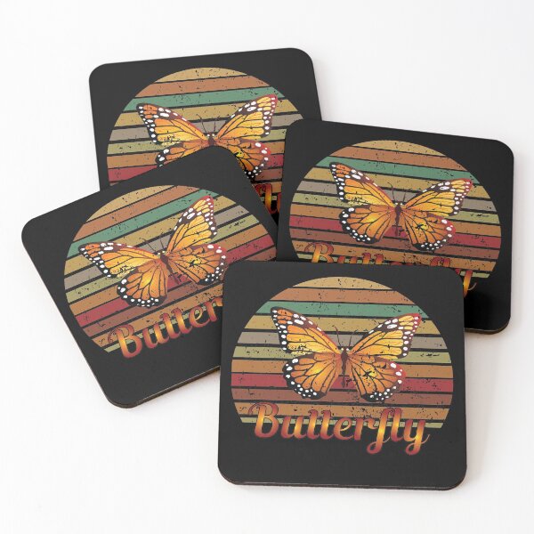 Item preview, butterfly lovers designed and sold by Designer-amjed.