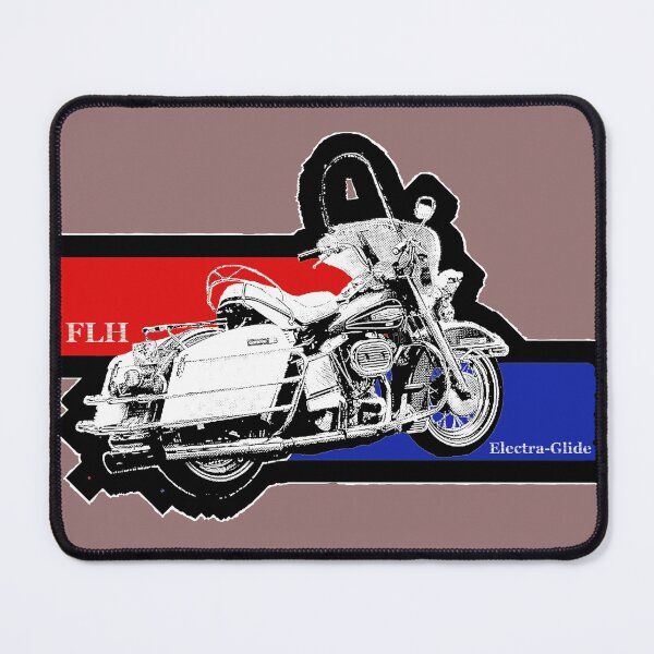 Item preview, Snappy Dresser designed and sold by MartinSpayne.