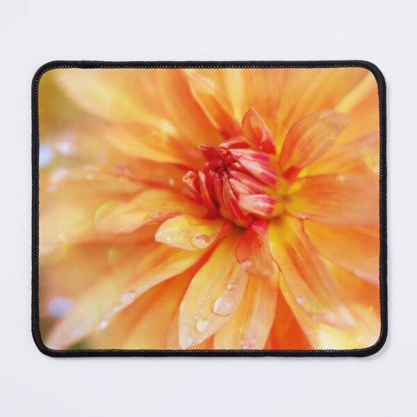 Item preview, Fantasy Dahlia flower  designed and sold by onepony.