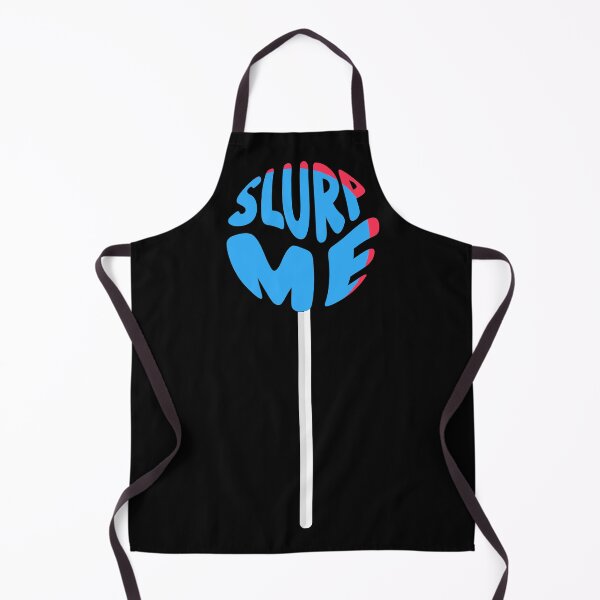 Item preview, Lolli Pops - Slurp Me designed and sold by Proudcastle.