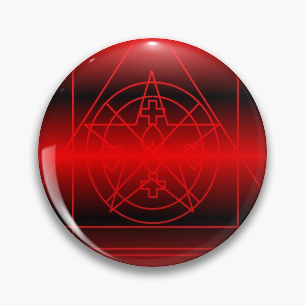 Item preview, this is my logo really cool,!!!!!! designed and sold by wearthebest12.