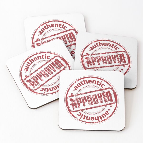 Item preview, Authentic,approved designed and sold by annaaires.
