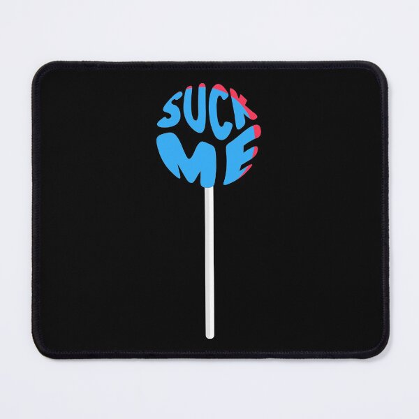 Item preview, Lolli Pops - Suck Me designed and sold by Proudcastle.