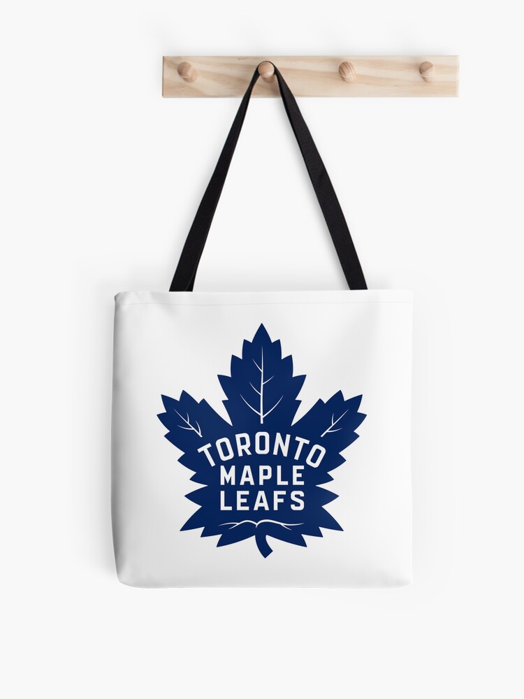 Calgary Icons Tote Bag