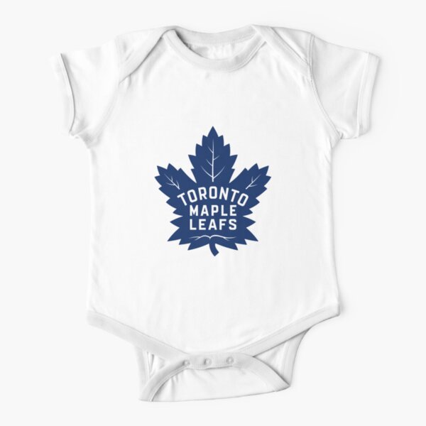 Jesper Bratt Baby Clothes  New Jersey Hockey Kids Baby Onesie