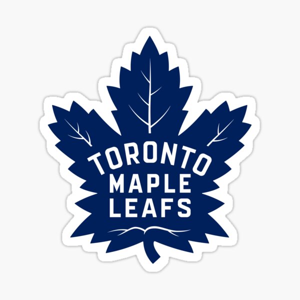 Toronto Maple Leaf Memes - Leafs Jokes