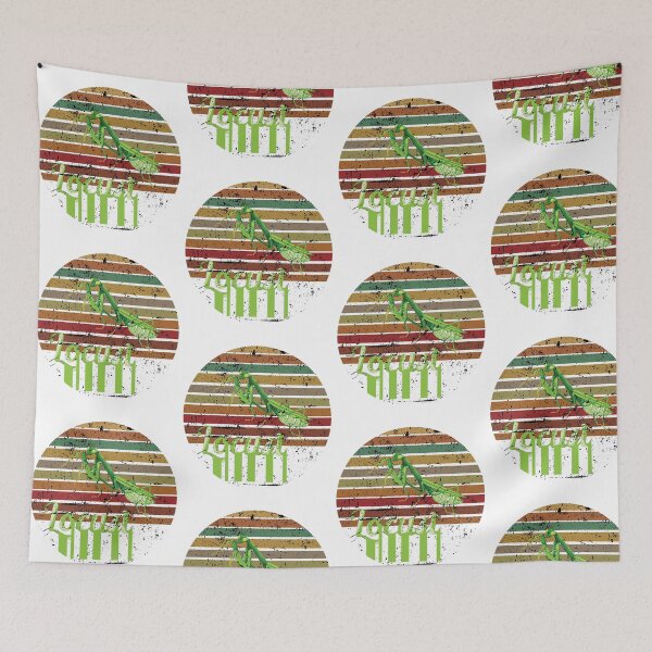 Item preview, Locust insect vantage designed and sold by Designer-amjed.