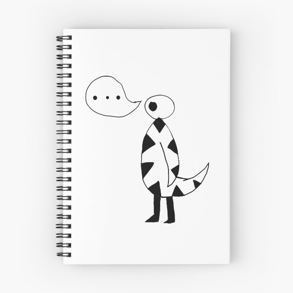 Item preview, Fancy Dude. He's asking you something. designed and sold by GarryTrotter.