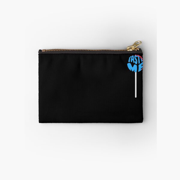 Item preview, Lolli Pops - Taste Me designed and sold by Proudcastle.