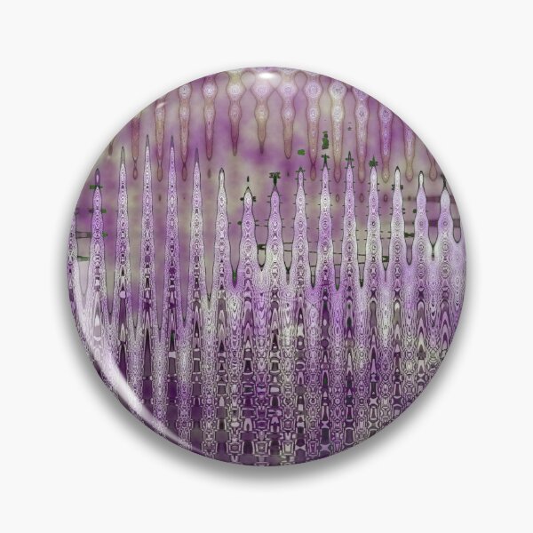 Artikelvorschau, Digital Art in der Architektur entworfen und verkauft von Sigtrix.