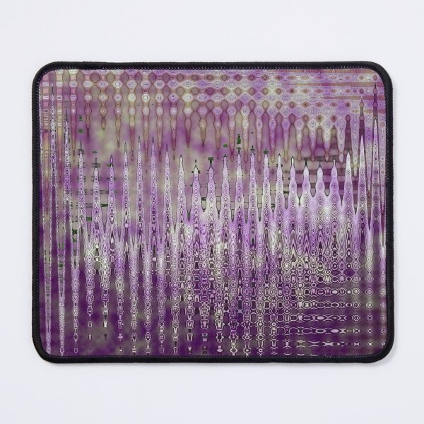 Item preview, Digital art in architecture designed and sold by Sigtrix.