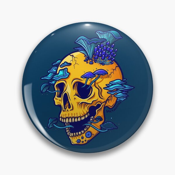 Item preview, Patient Zero (yellow) designed and sold by spicyavocxdo.