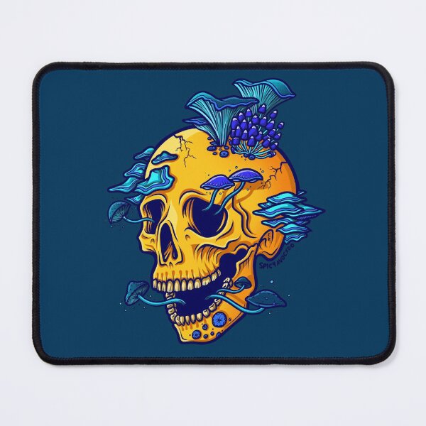 Item preview, Patient Zero (yellow) designed and sold by spicyavocxdo.