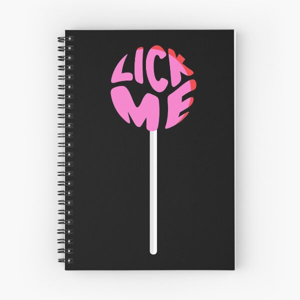 Item preview, Lolli Pops - Lick Me designed and sold by Proudcastle.