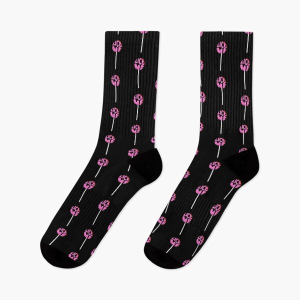 Item preview, Lolli Pops - Lick Me designed and sold by Proudcastle.