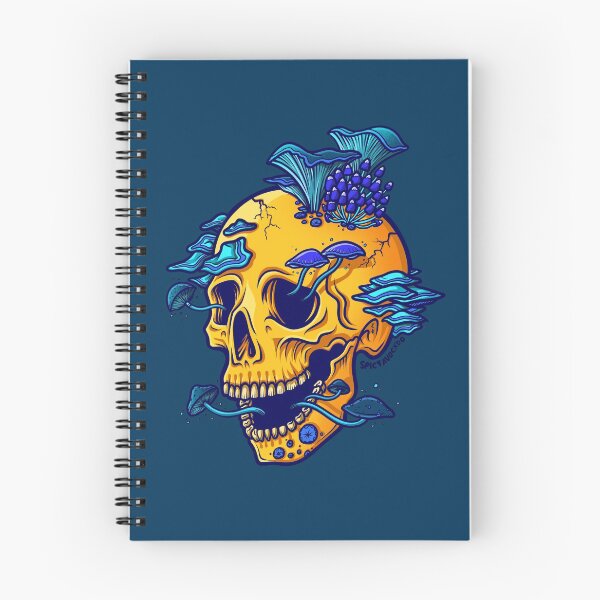 Item preview, Patient Zero (yellow) designed and sold by spicyavocxdo.