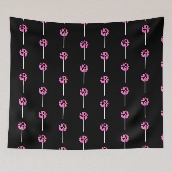 Item preview, Lolli Pops - Lick Me designed and sold by Proudcastle.
