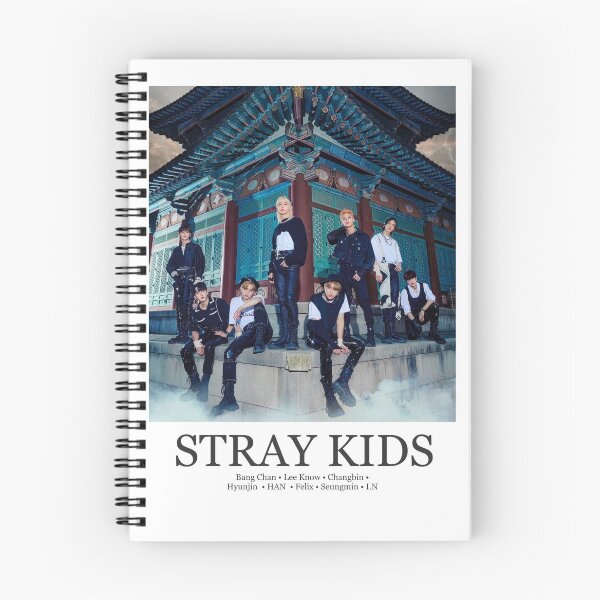 Item preview, NOEASY - Stray kids minimalist poster designed and sold by Linnea ..