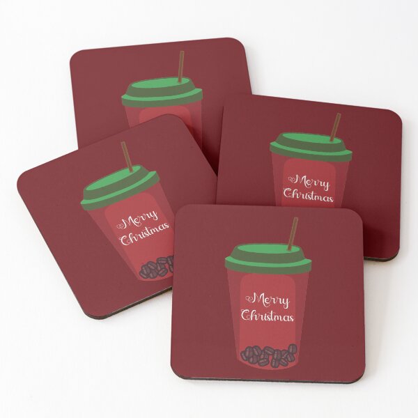 Item preview, Christmas Coffee Mug, Christmas Shirt, Christmas Sweatshirt, Christmas Sweater,  designed and sold by DAM Creative ⭐⭐⭐⭐⭐.