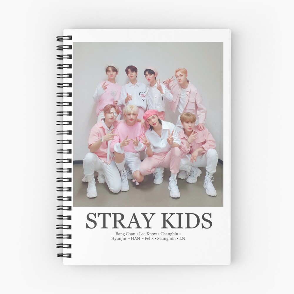 ur,spiral_notebook_front,full,