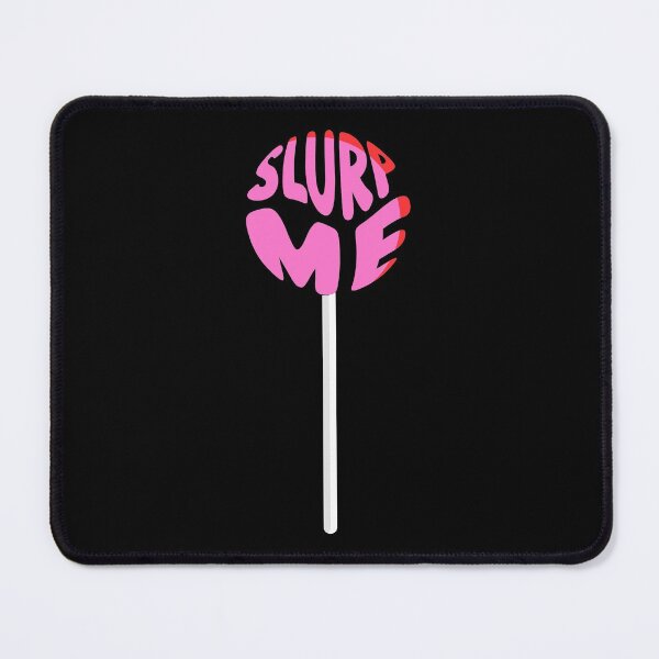 Item preview, Lolli Pops - Slurp Me designed and sold by Proudcastle.