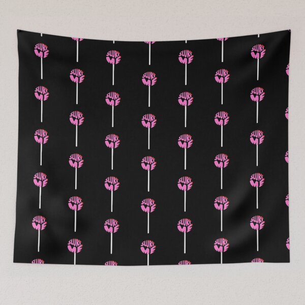 Item preview, Lolli Pops - Slurp Me designed and sold by Proudcastle.