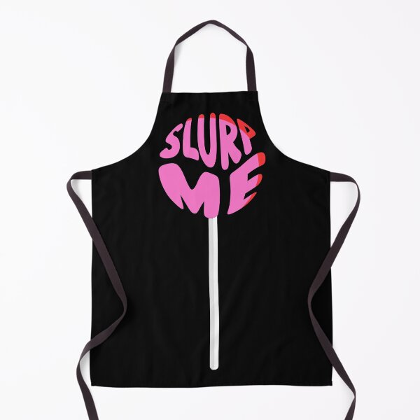 Item preview, Lolli Pops - Slurp Me designed and sold by Proudcastle.