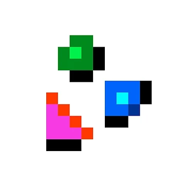 Artwork thumbnail, Image by Lab___Rat